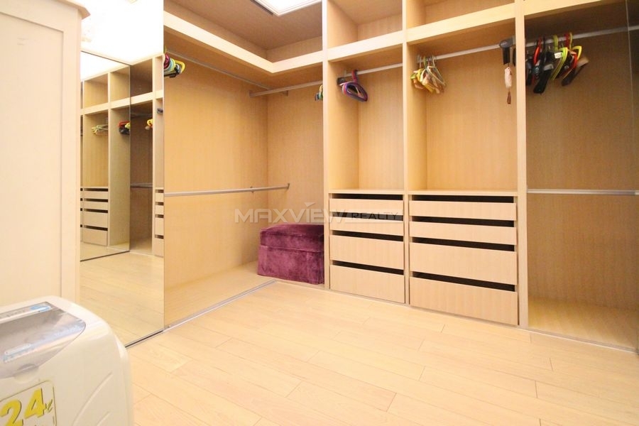 Green Hills 5bedroom 325sqm ¥65,000 PRS2813