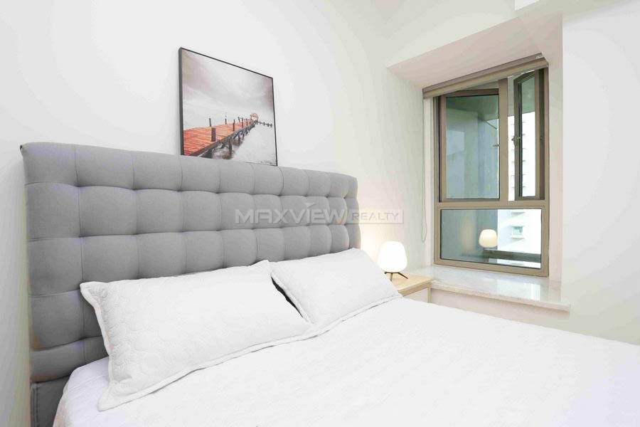 Eight Park Avenue 2bedroom 115sqm ¥25,000 PRS2825