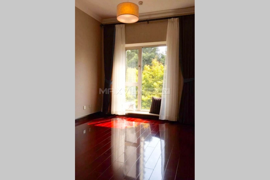 Shimao Riviera Garden 2bedroom 130sqm ¥19,000 PRS2827