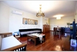 Central Residences 2bedroom 120sqm ¥25,000