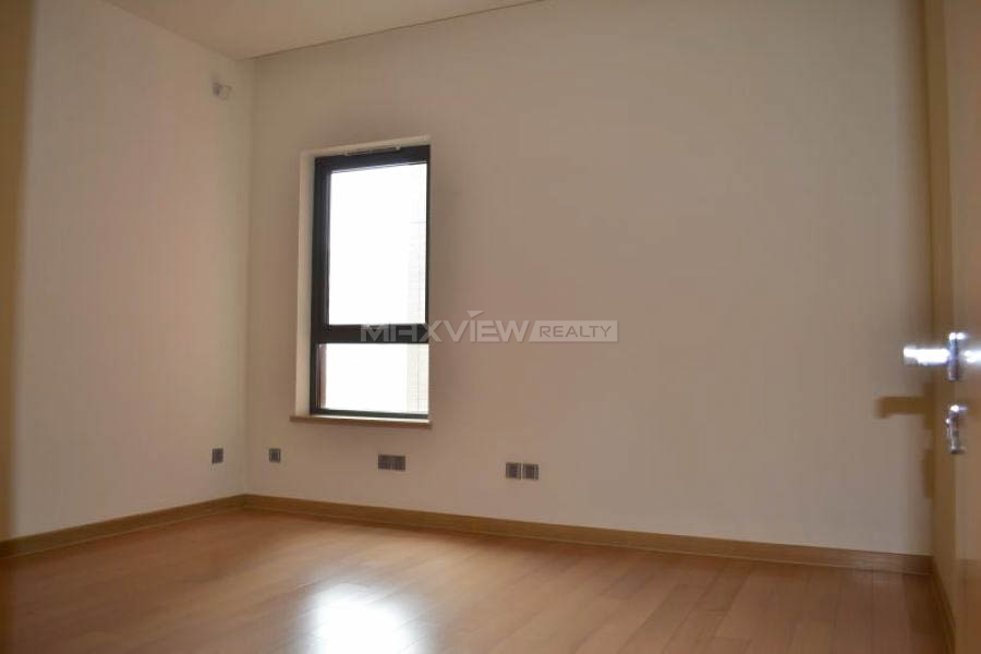 Sinan Mansion 3bedroom 161sqm ¥40,000 PRS2845