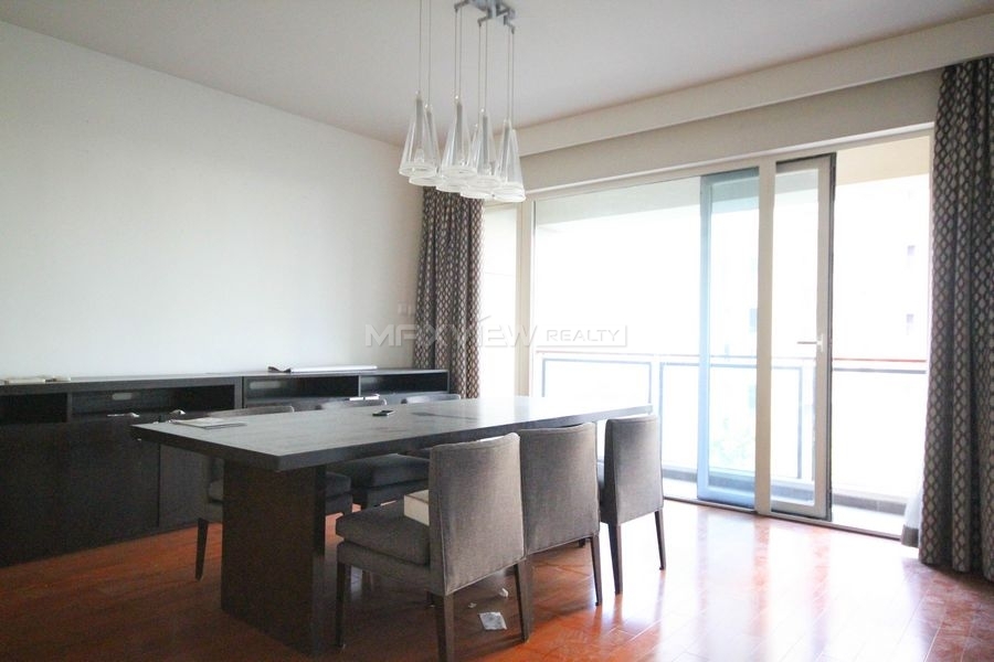 Casa Lakeville 3bedroom 200sqm ¥50,000 PRS2851