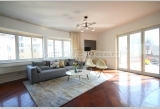 Old Apartment On Gaoan Road 2bedroom 150sqm ¥34,000