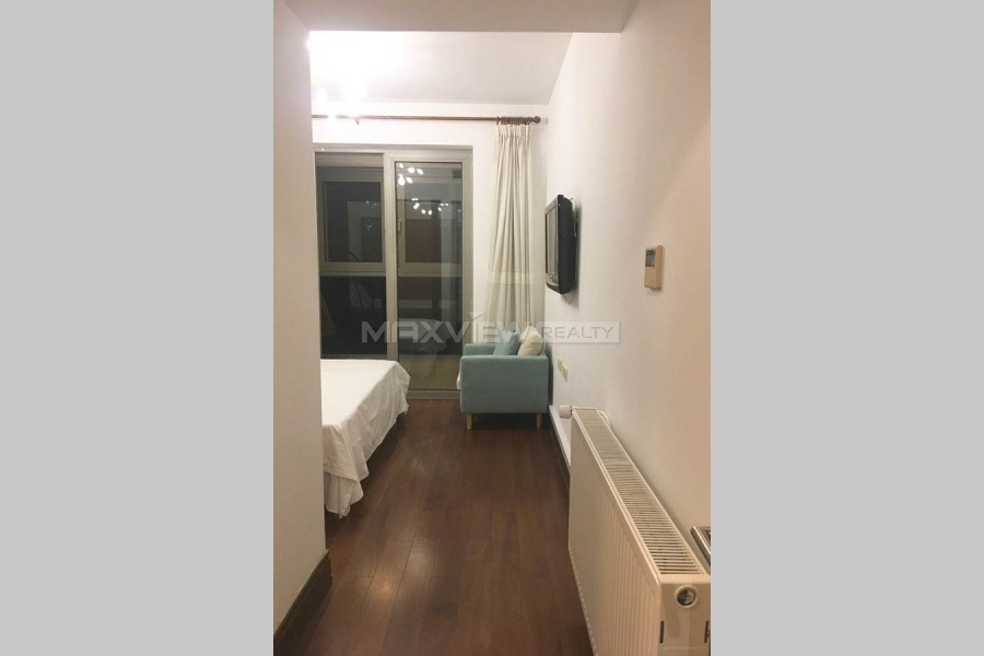 Novel century 3bedroom 143sqm ¥24,800 PRS2862