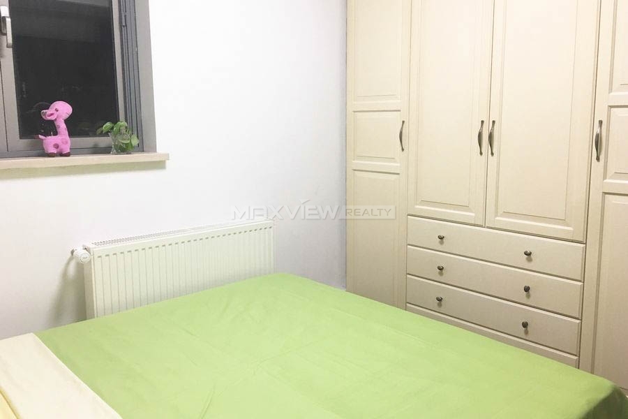 Novel century 3bedroom 143sqm ¥24,800 PRS2862