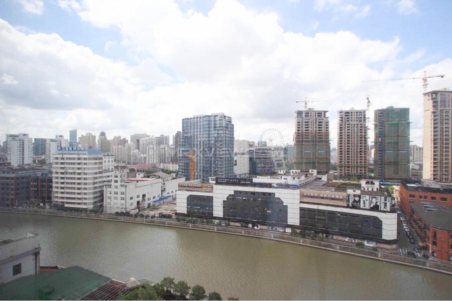 River House 2bedroom 140sqm ¥17,000 PRS2856