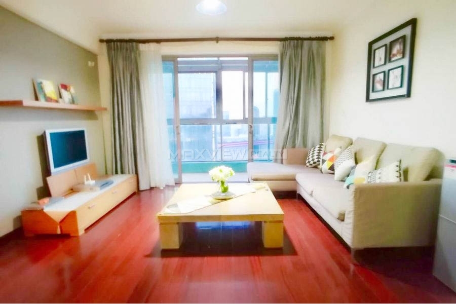 Maison Des Artistes 1bedroom 95sqm ¥18,000 PRS2868