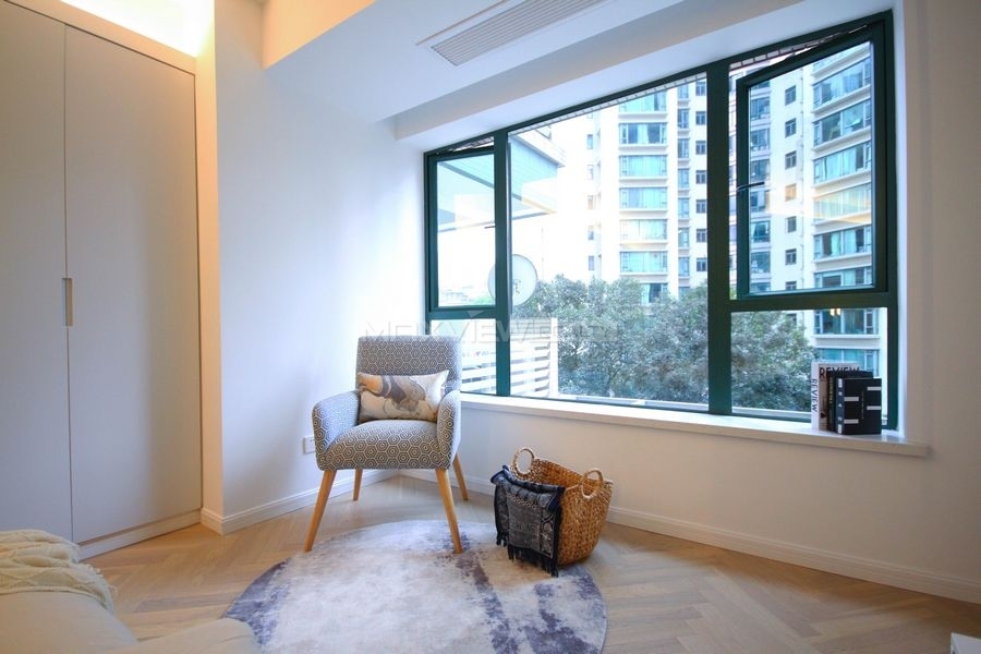 Oriental Manhattan 4bedroom 180sqm ¥35,000 PRS2683