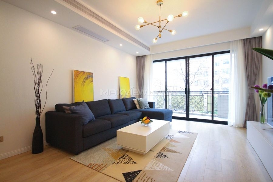 尊园 4bedroom 160sqm ¥32,000 PRS2698