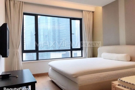 City Condo 3bedroom 120sqm ¥26,000 PRS2712
