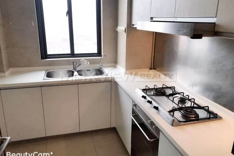 City Condo 3bedroom 120sqm ¥26,000 PRS2712