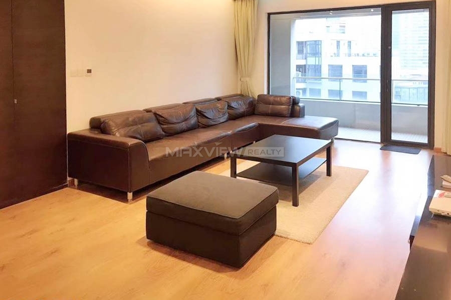 City Condo 3bedroom 120sqm ¥26,000 PRS2712