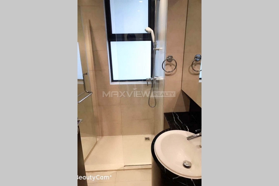 City Condo 3bedroom 120sqm ¥26,000 PRS2712