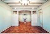 Apartment On Fuxing Middle Road 2bedroom 155sqm ¥48,000