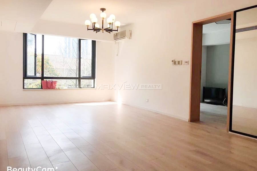 City Condo 2bedroom 100sqm ¥21,000 PRS2720