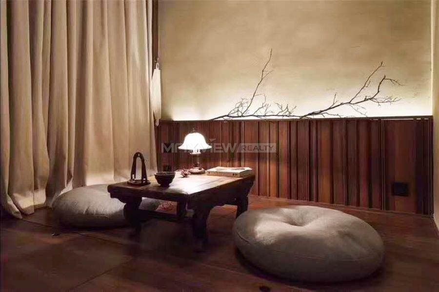 Old Apartment On Tianping Road 2bedroom 70sqm ¥17,000 PRS2723