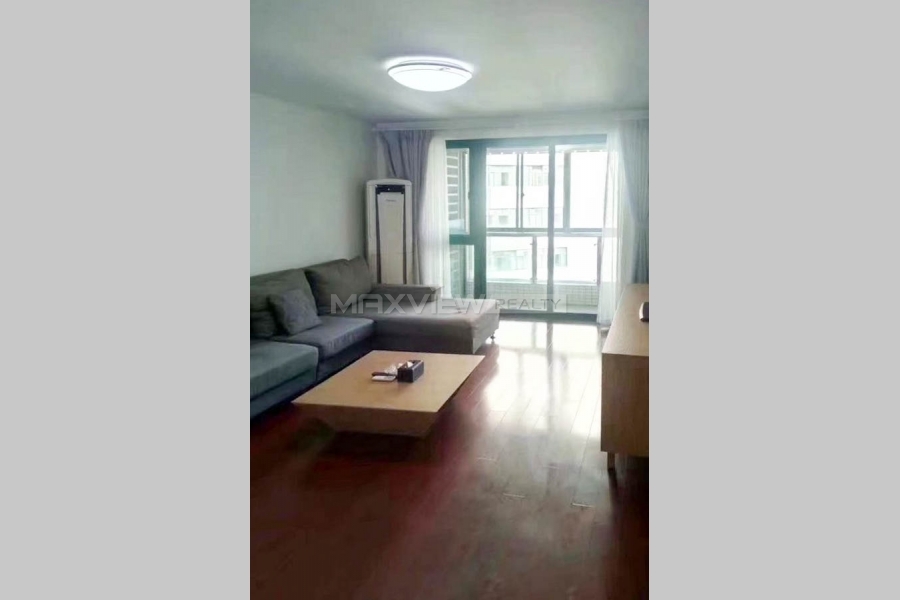 Regents Park 3bedroom 147sqm ¥19,000 PRS2722