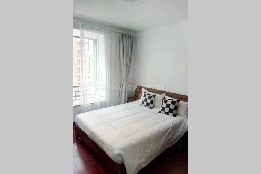 Regents Park 3bedroom 147sqm ¥19,000 PRS2722