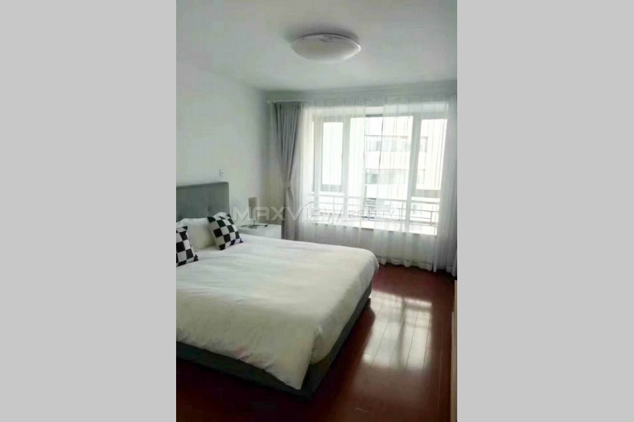 Regents Park 3bedroom 147sqm ¥19,000 PRS2722