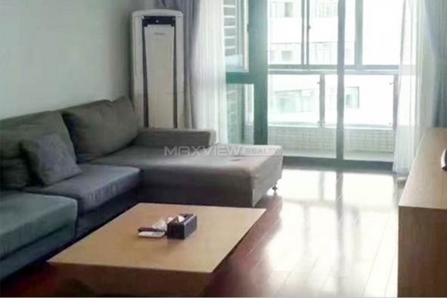 Regents Park 3bedroom 147sqm ¥19,000 PRS2722