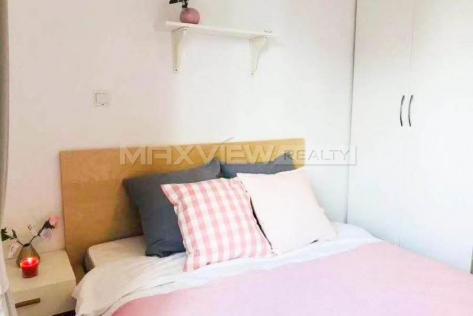 New Westgate Garden 3bedroom 160sqm ¥25,000 PRS2734