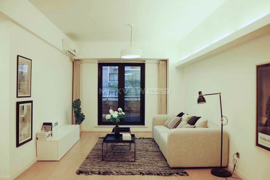 Rui Yuan 3bedroom 140sqm ¥33,000 PRS2738