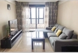 Overseas Chinese City 2bedroom 100sqm ¥17,000