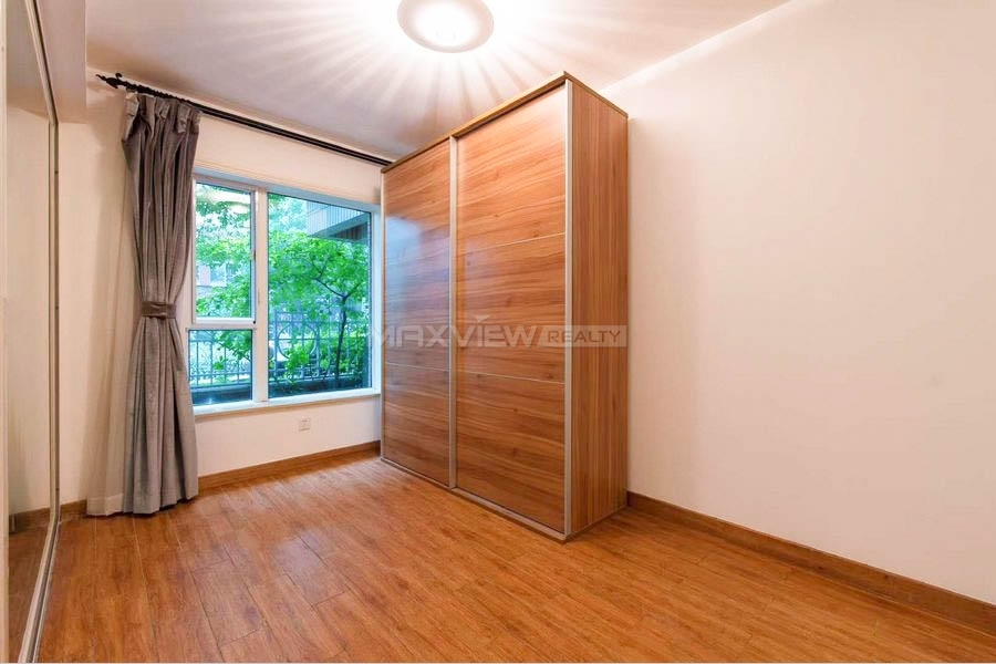 The Courtyards 2bedroom 120sqm ¥24,000 PRS2741