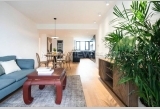 Apartment On Nanjing West  Road 3bedroom 120sqm ¥29,000