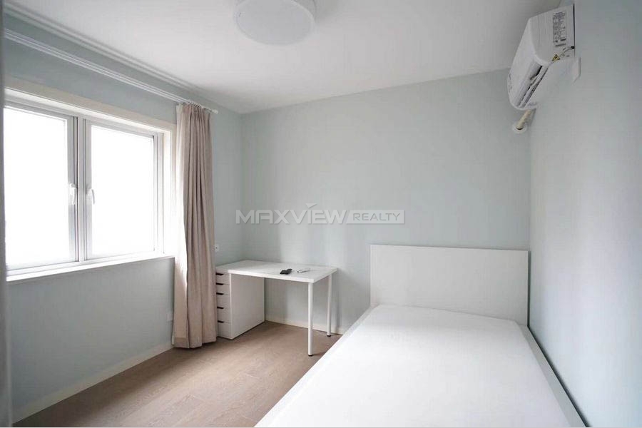Apartment On Zhenning Road 3bedroom 150sqm ¥19,000 PRS2757