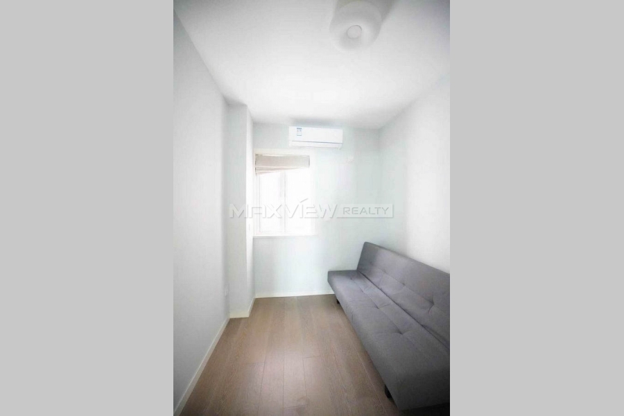 Apartment On Zhenning Road 3bedroom 150sqm ¥19,000 PRS2757