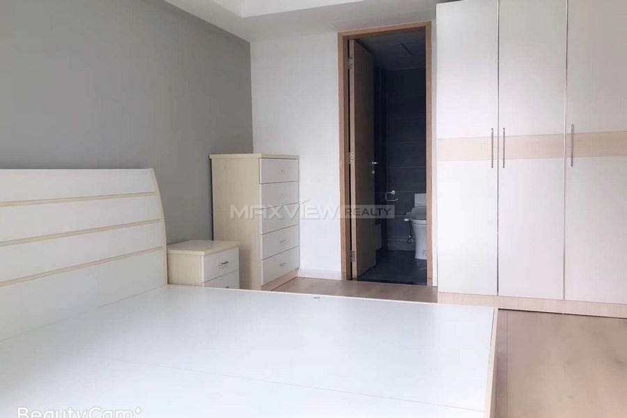 City Condo  2bedroom 100sqm ¥22,000 PRS2657