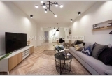 Donghu Apartment 3bedroom 155sqm ¥29,000