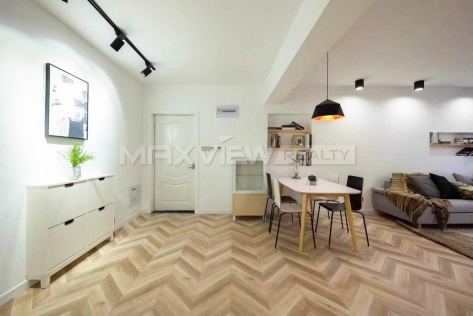 Donghu Apartment 3bedroom 155sqm ¥29,000 PRS2750