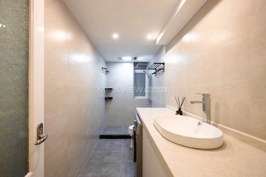 Donghu Apartment 3bedroom 155sqm ¥29,000 PRS2750