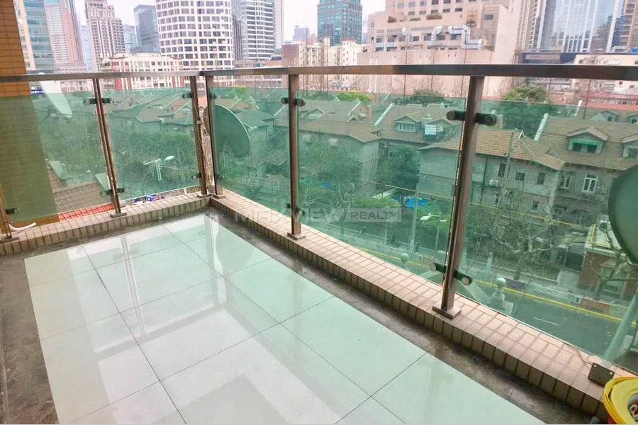 Ladoll International City 1bedroom 80sqm ¥17,000 PRS2762