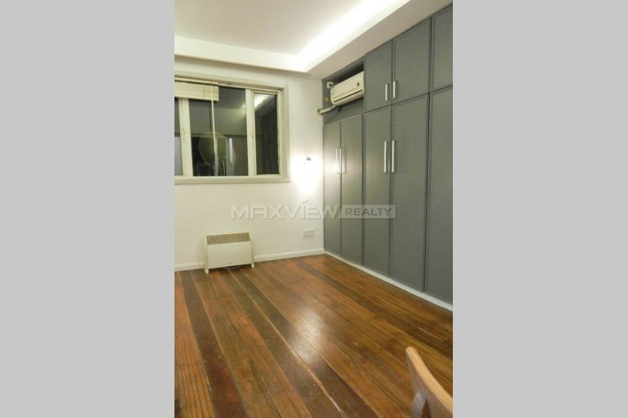 Old Lane House On Weihai Road 3bedroom 152sqm ¥18,000 PRS2765