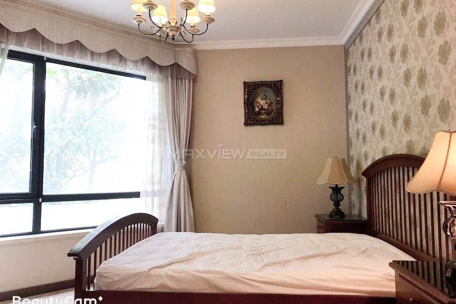 City Condo 3bedroom 150sqm ¥26,000 PRS2780