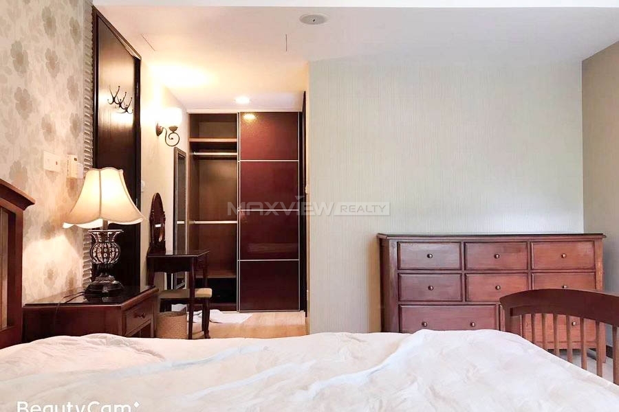 City Condo 3bedroom 150sqm ¥26,000 PRS2780