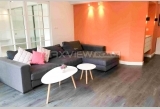 Zi Xun Yong Di 3bedroom 199sqm ¥31,000