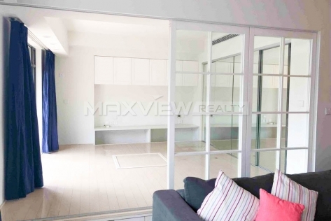 Zi Xun Yong Di  3bedroom 199sqm ¥31,000 PRS2786