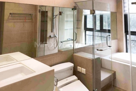 Zi Xun Yong Di  3bedroom 199sqm ¥31,000 PRS2786