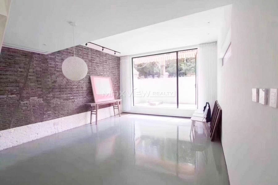 Old Lane House On Xingguo Road 4bedroom 150sqm ¥50,000 PRS2908