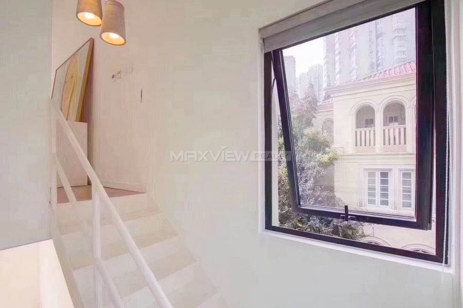 Old Lane House On Xingguo Road 4bedroom 150sqm ¥50,000 PRS2908