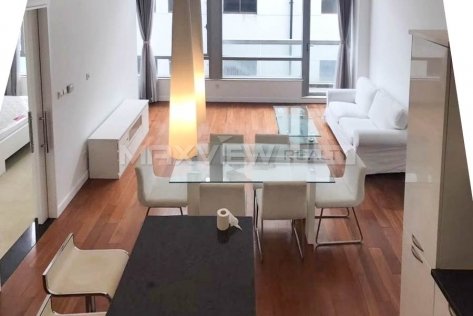 River House 2bedroom 157sqm ¥18,000 PRS2909