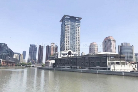 River House 2bedroom 157sqm ¥18,000 PRS2909