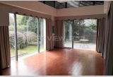 Lakeside Ville 4bedroom 170sqm ¥35,000