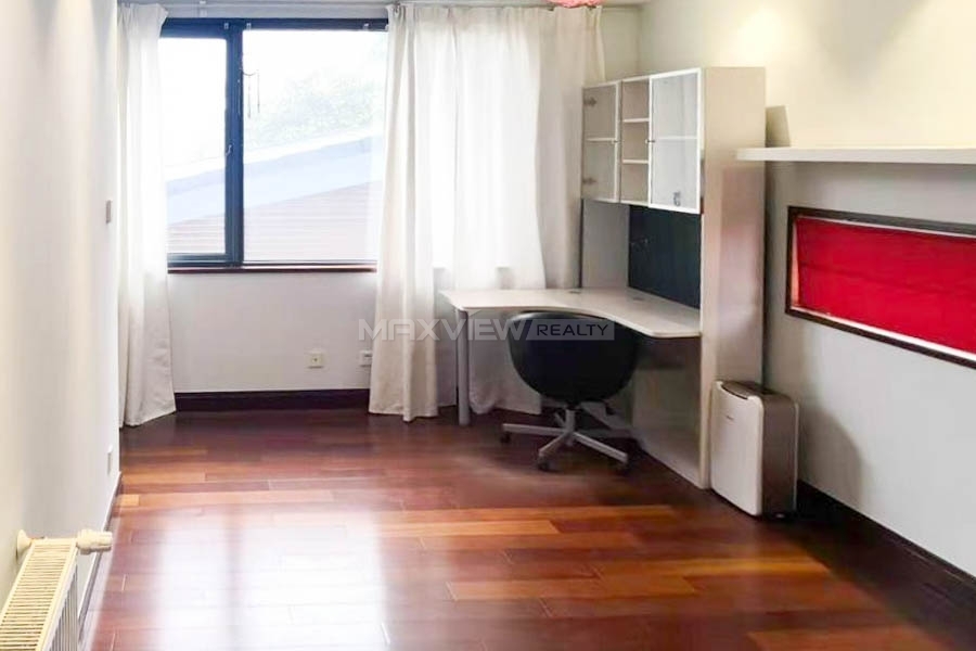 Lakeside Ville 5bedroom 395sqm ¥45,000 PRS2913