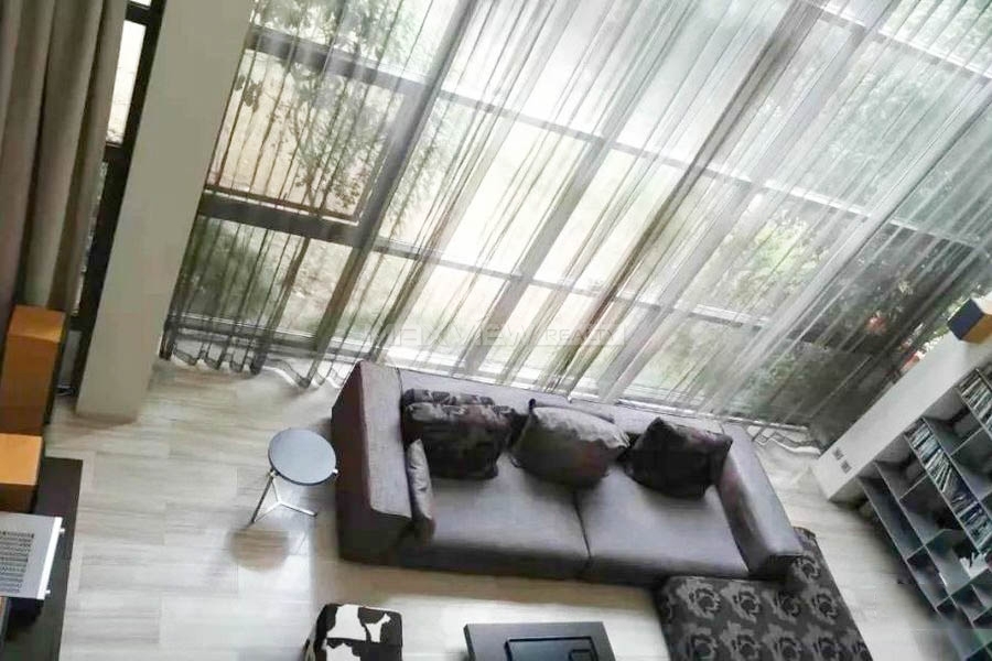 Modern Villa 5bedroom 330sqm ¥50,000 PRS2919