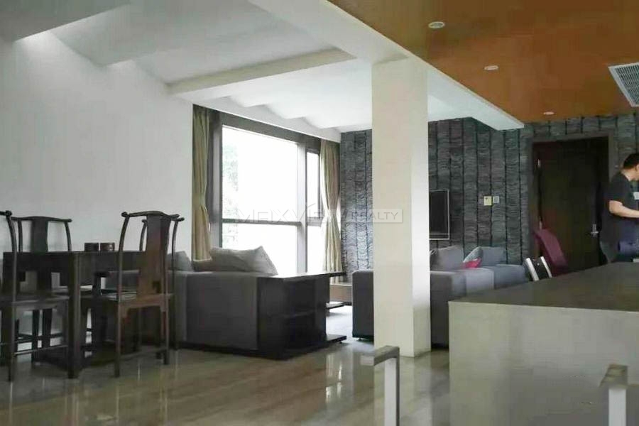 Modern Villa 5bedroom 330sqm ¥50,000 PRS2919